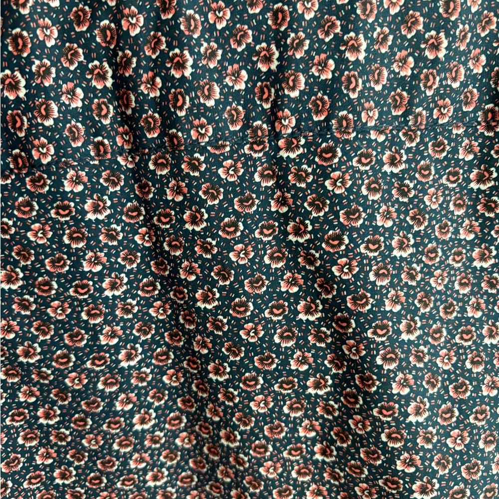 Jb Holt Button Down - image 4